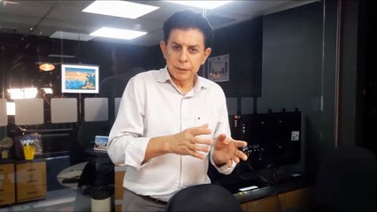 Participe do jornal pelo whatsapp (11) 9 4212 8782 e também pelas redes sociais com a #JRNews!