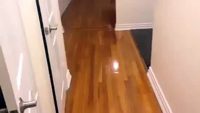 Квартира в аренду в Нью Йорке 46