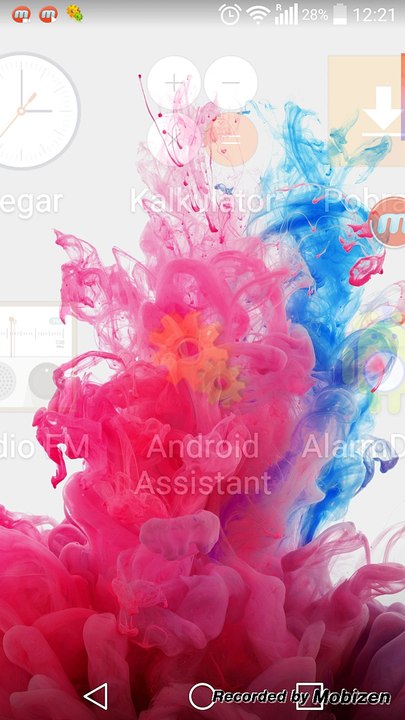 Six Guns mod apk (unlimited money) link zippyshare in description