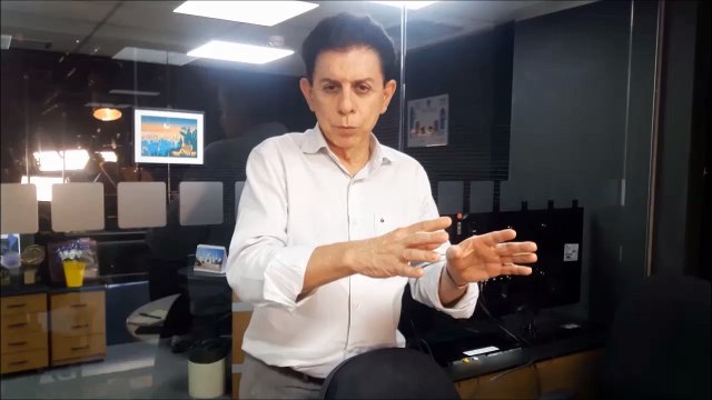 Lúcia Turnbull relembra sucessos de sua parceria com Rita Lee no Talentos do #JRNews. Às 20h20, ao vivo, pelo Portal R7!