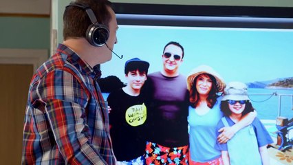 Hank Zipzer Series 2 Episode 4 CBBC