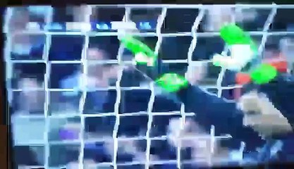 Real Madrid Vs Roma 2 - 0 All Goals Higlight   /08/03/2016