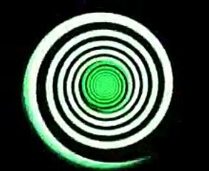 طريقة لعمل جلسة تنويم مغناطيسي ذاتي ١٠ دقائق للكبار +١٦ احدثhypnosis