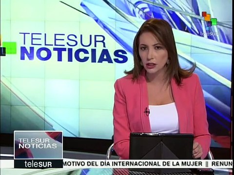 Mujeres refugiadas, víctimas de agresiones y maltratos