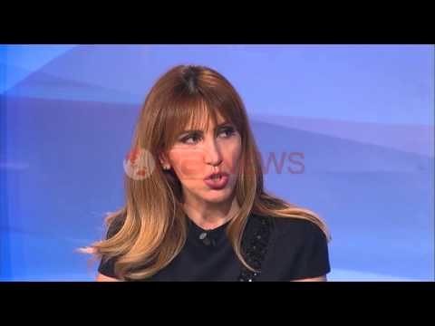 Intervistë për Ora News - Bregu: Nisma ligjore për ndryshimet në Kodin e Familjes