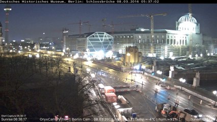 08-03-2016 Berlin (Day 68 of 365)