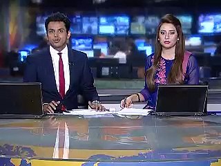 WC t20 Me Pakistan Cricket Team Ko Jane se Rok Dia gia