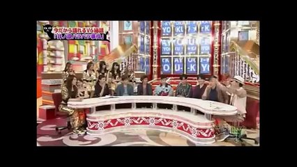 中居くんとV6のトーク集 カミセンとトニセンとの間に亀裂が入った理由 貴重な対話