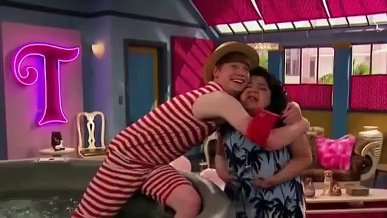 Austin and Ally- Musicals and Moving On FULL EPISODE