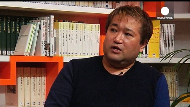 Туризм по местам ядерных катастроф: от Чернобыля до Фукусимы