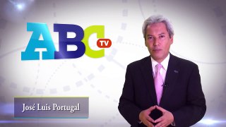 En la opinión de: Jose Luis Portugal - Periódico ABC