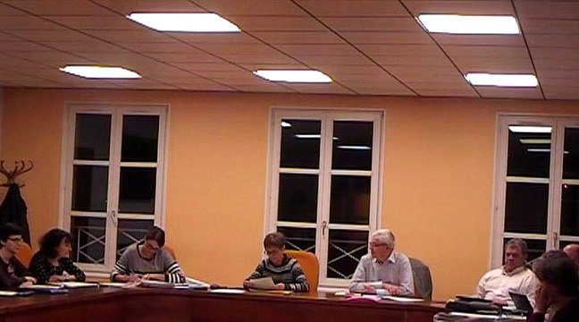 CM-04-MARS-2016 Longeville les st Avold