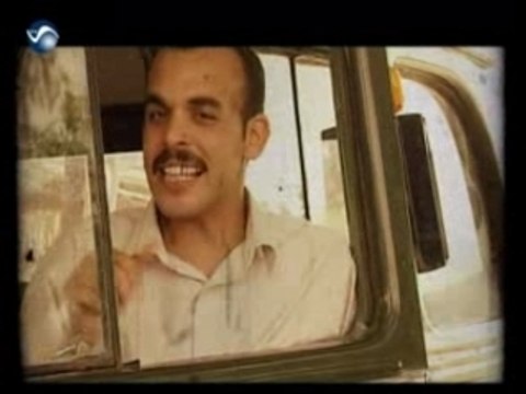 Nojoum ait baamrane06