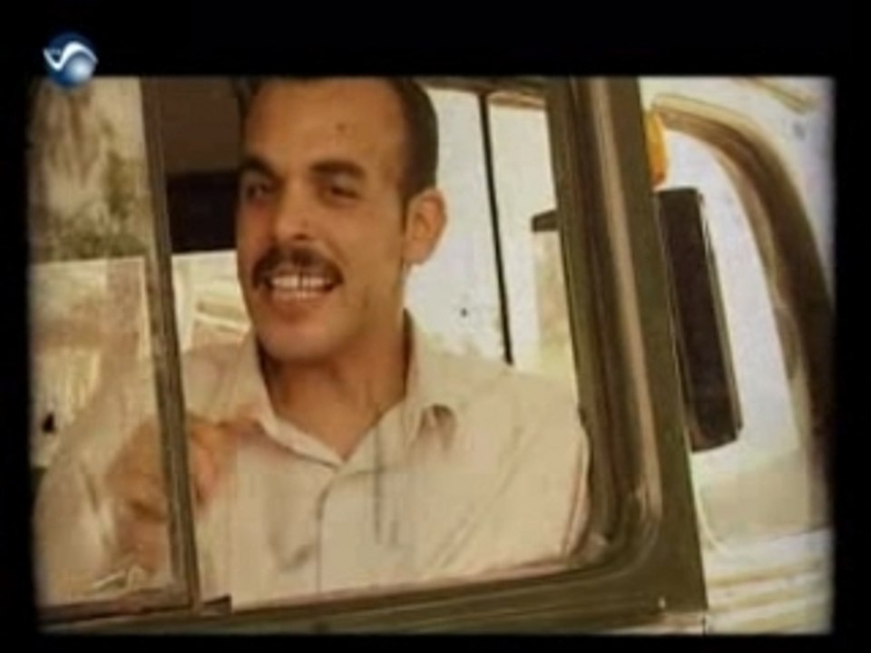 Nojoum ait baamrane06