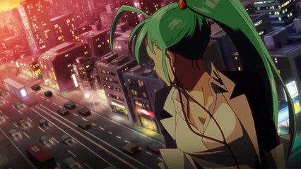 Eclair Joins Kritika- Official Trailer Full-Game trailers-[Game_TrailersHD]