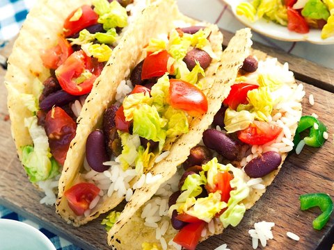 Unconventional Diets: 3 Effective Weight Loss Tips