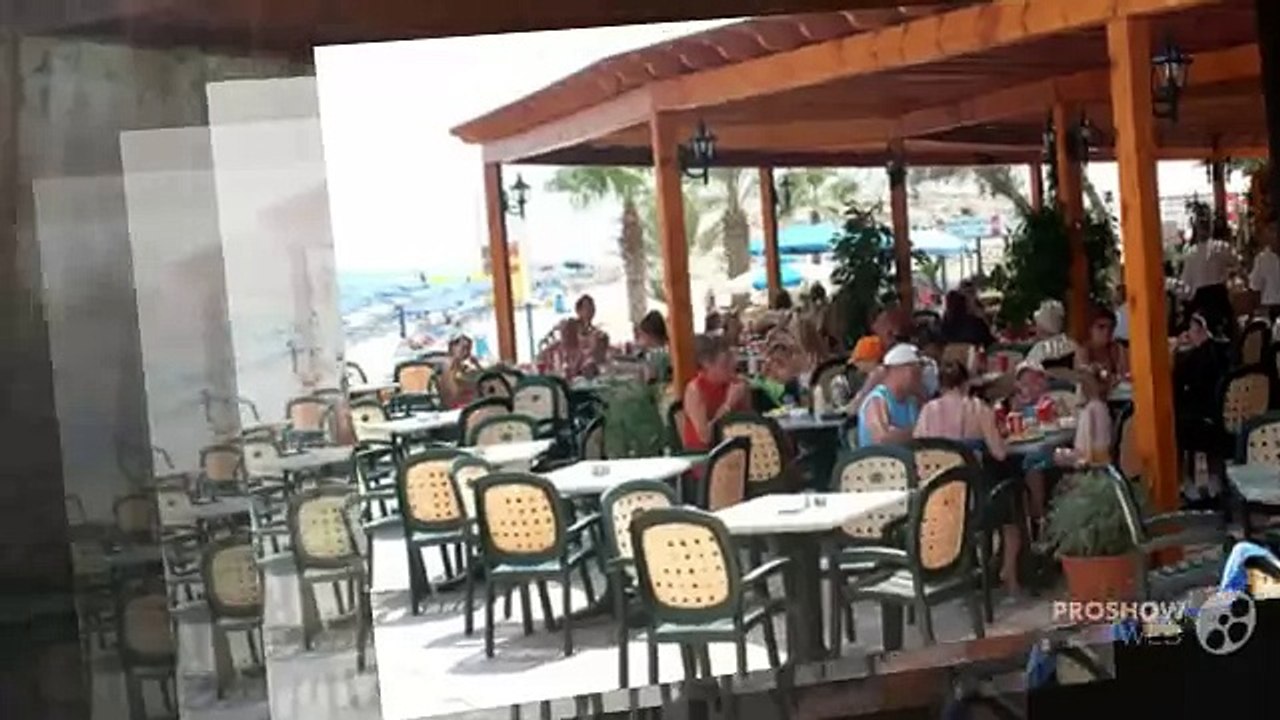 hawaii grand and resort отели кипра