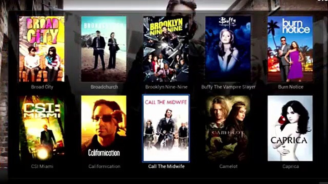 HOW EASY TO INSTALL THE BEST ORORO TV ADDON IS 2016