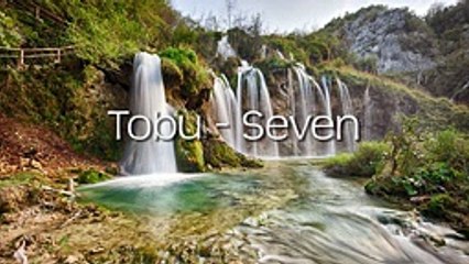 Top 10 Non Copyrighted Songs 6