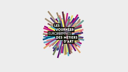 Les 2 & 3 Avril Maison du Parc  Domaine de Courboyer  61340 NOCE -  www.parc-naturel-perche.fr