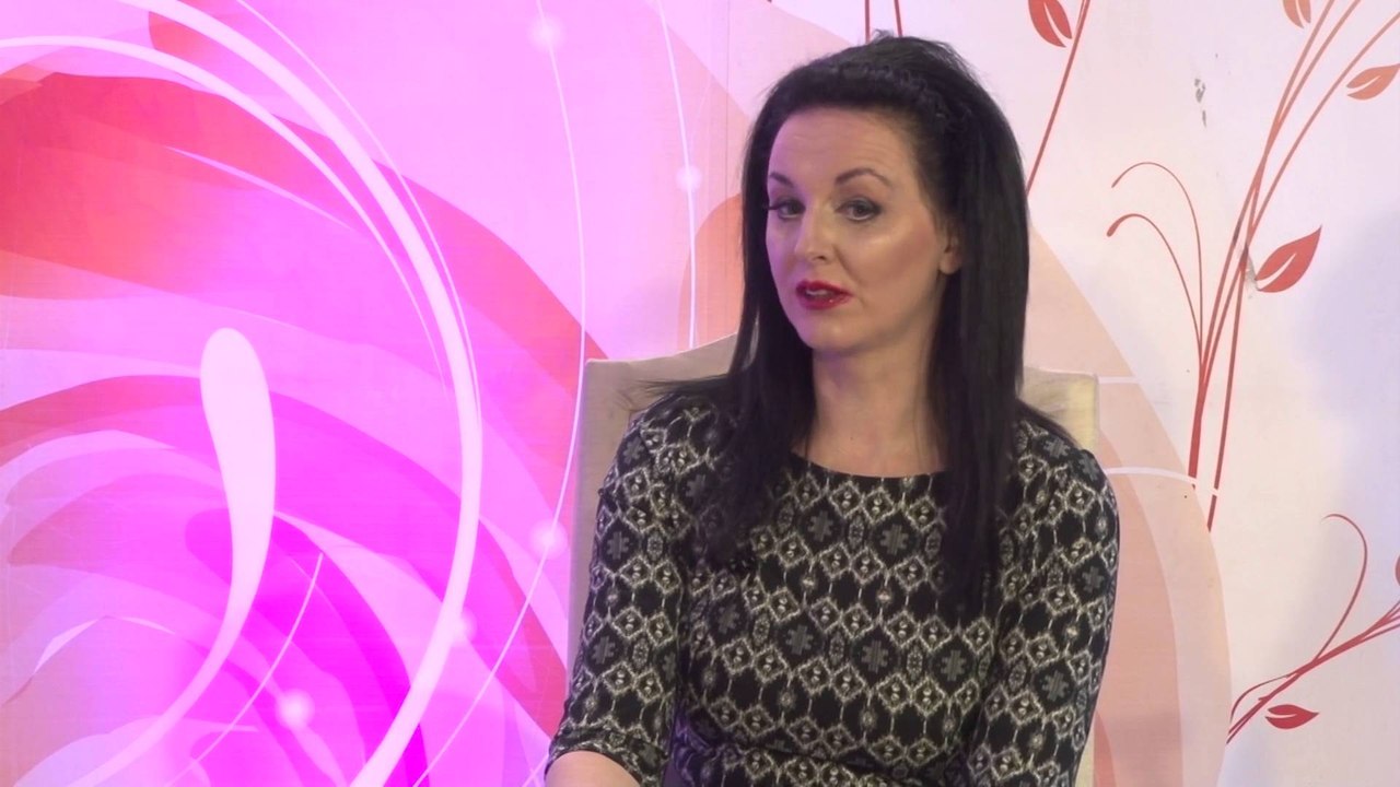 Moja svadba so Tanja Jovanovska i Dragan - Fokus Bend