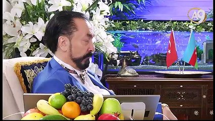 Türkiye koalisyon ülkelerinin Müslüman katliamına hiçbir noktada ortak olmamalı