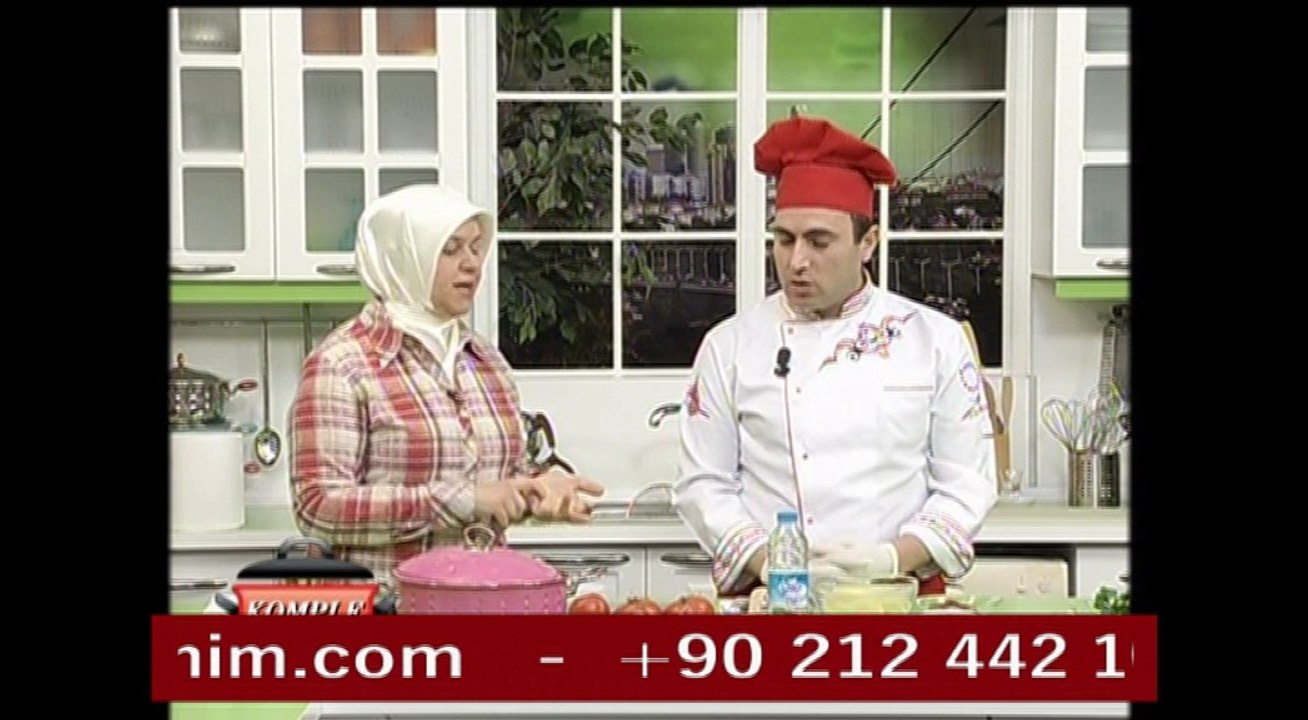 ÇOCUKLARI NE TÜR GIDA İLE BESLEYELİM