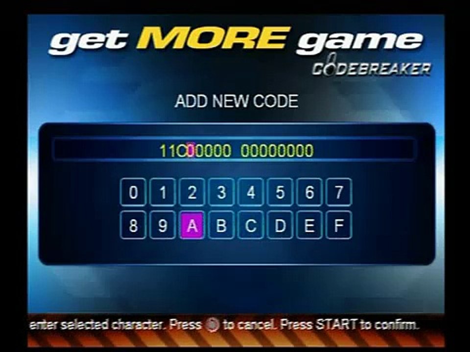 Codebreaker Tutorial- Imputing Codes Part 2-2