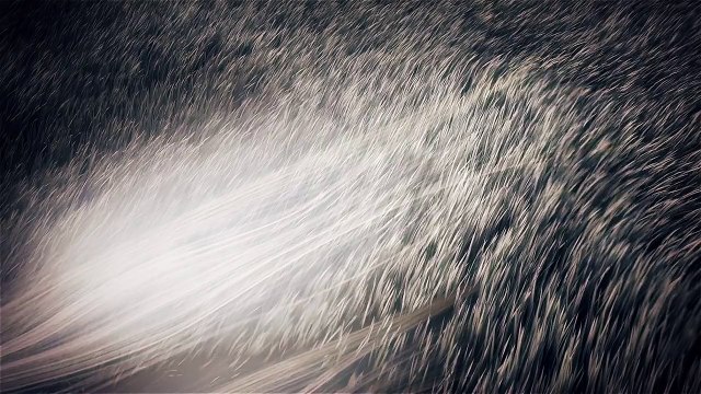 Así es el nuevo Zen AiO Pro de Asus