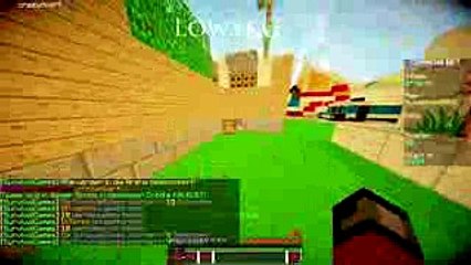 Minecraft_Community_Quick_Survival_Games_•_04_•__RickyCrafter_★_DeutschHD60Fps