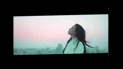 [FULL AUDIO] LEE HI - "한숨 (BREATHE)"