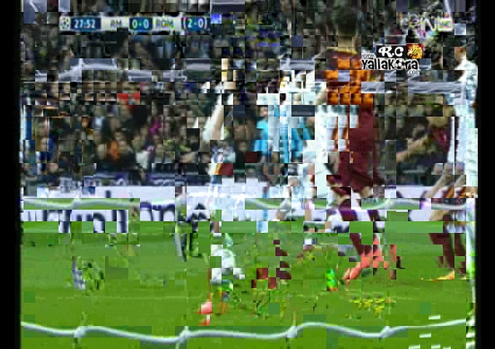 فرص