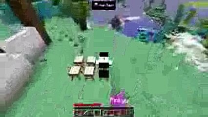 Reicher_als_REICH_-_Minecraft_Cloudquest_07_DeutschHD