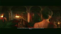 Assassins Creed Syndicate, gameplay Español parte 58, Jack el destripador contra Jacob