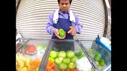 İşini bilen çalışanlar