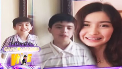 GGV: Donna's Treasures