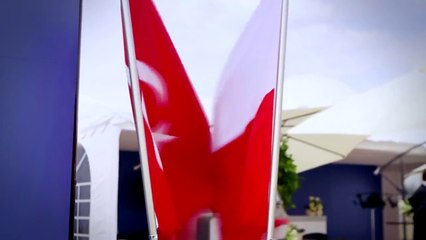 T129 ATAK - POLAND ROADSHOW