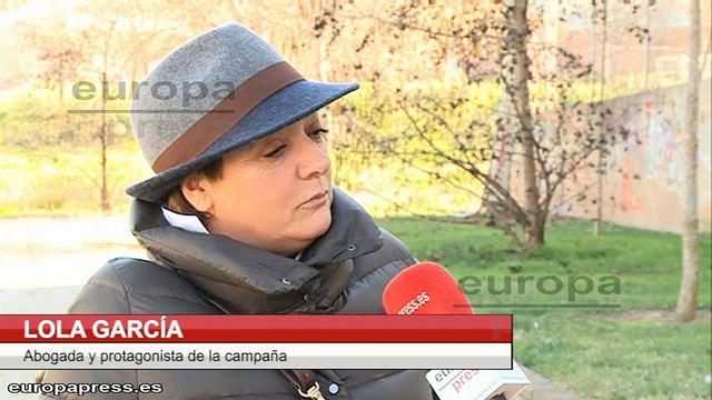 España conmemora el Día Internacional de la Mujer