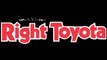 Toyota Dealership Tempe, AZ | Sending Text by Voice