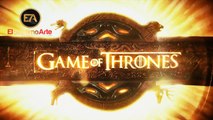 Game of Thrones (Juego de Tronos) - Tráiler Red Band 6ª Temporada V.O. (HD)