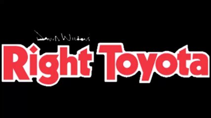 Toyota Dealership Peoria, AZ | Sending Text by Voice