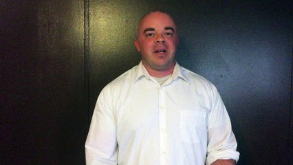 Introduction of Friendly Cleaning Services