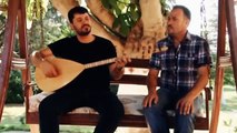 Dünyanın En Güzel Kürtçe Aşk Şarkısı 2016 HD Yeni Klip Yepyeni Nü New