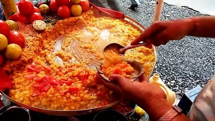 Indian Street Food Mumbai Indian Street Food Street Food 2015 (#1)