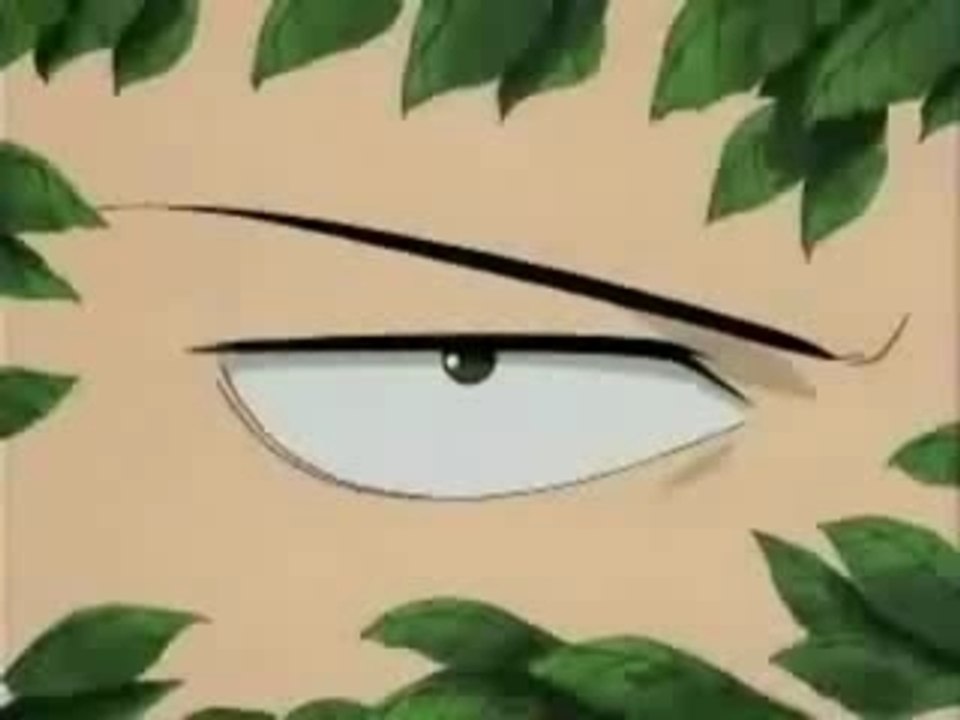 Amv naruto