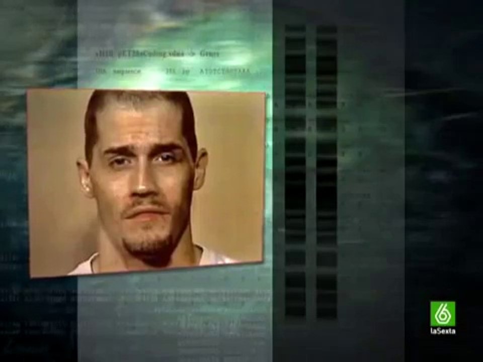 Crímenes imperfectos