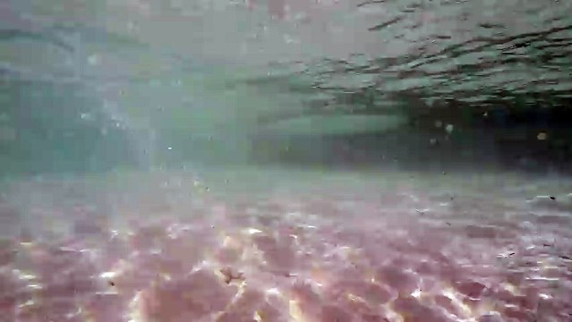 Pédalo sur la villa luxe Villa Boubou en Guadeloupe