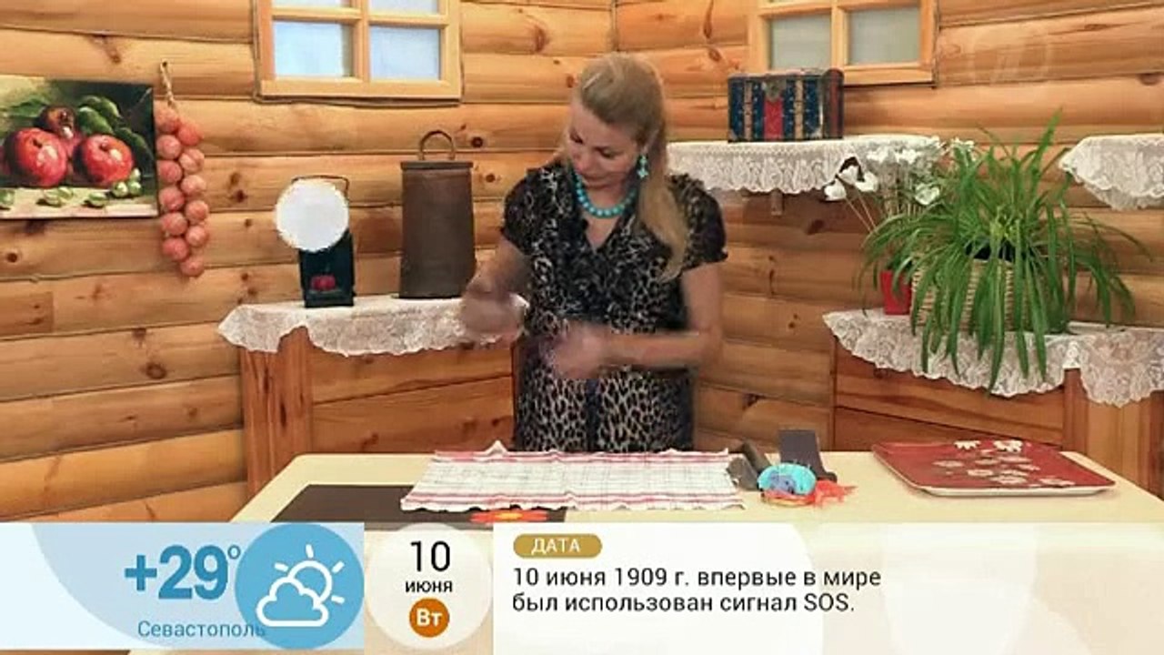 Как наточить ножницы