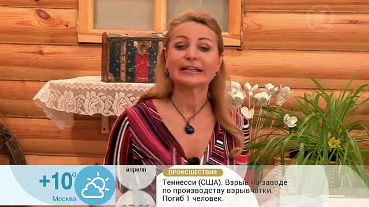Как почистить СВЧ печь