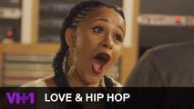 Love & Hip Hop | Check Yourself Season 6 Episode 3: Creepettes | VH1